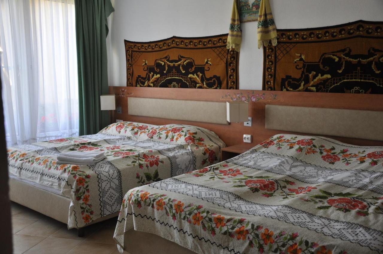 Pensiune Muzeu Traditional Poveste In Transilvania Сигишоара Экстерьер фото