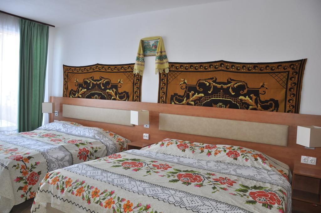 Pensiune Muzeu Traditional Poveste In Transilvania Сигишоара Экстерьер фото